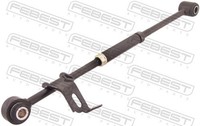 Querlenker Dreieckslenker Febest 0125-AE101CL FüR Corolla Toyota Compact XLI 16V