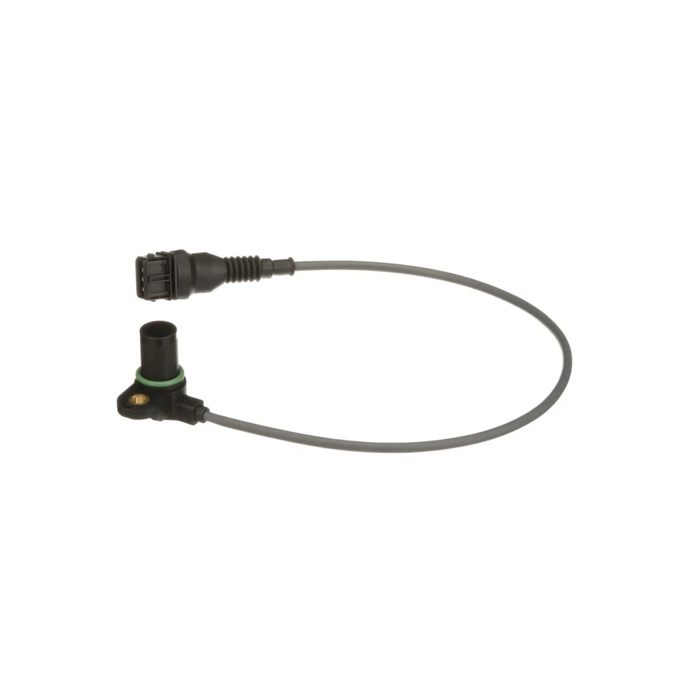 Датчик впускного коллектора распределительного вала двигателя для 2001-2006 BMW 325Ci SMP 2001 2002 - Изображение 4 из 4