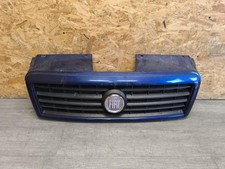 Calandre Fiat DOBLO