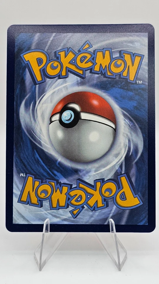 Morpeko V-UNION - SWSH287-SWSH290 - SWSH: Sword & Shield Promo Cards (SWSD) SET - Image 2 of 4