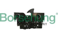 Motorhaubenschloss Borsehung B10271 FüR VW Jetta 4 162 163 AV3 AV2 TSI 16V TDI