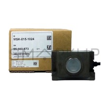 New In Box SUMTAK MSK-015-1024 Encoder