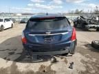 AC Compressor Fits 17-23 XT5 2873681 - Picture 8 of 12