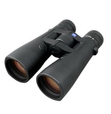Zeiss Victory RF Rangefinder Binoculars, 10x54
