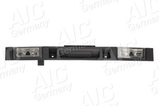 HECKKLAPPENGRIFF F�R BMW X3 (E83) - AIC 75872