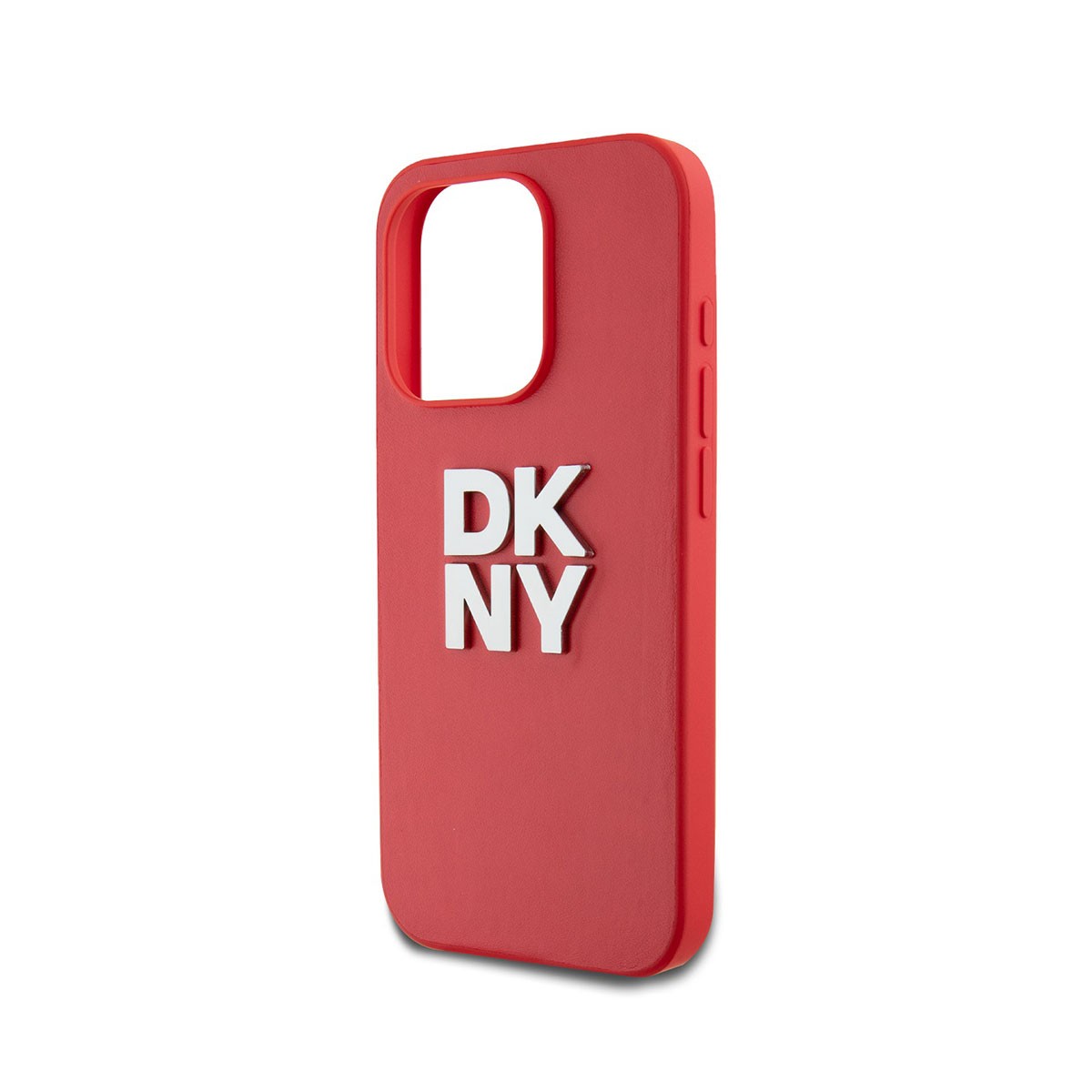 Coque iPhone 15 Pro anti chute avec sangle de maintien - 3