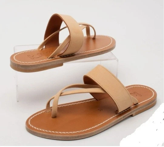 k jacques sandals products for sale | eBay