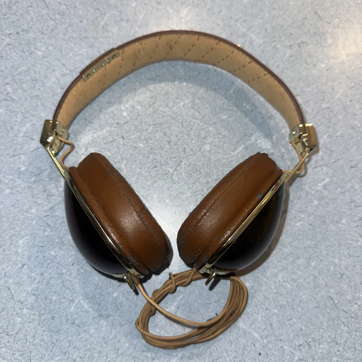 Skullcandy Brown Headphones for Sale | Shop New & Used Headphones