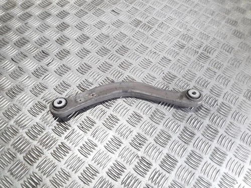 MERCEDES-BENZ E W211 Querlenker hinten rechts 20407FI4 3.50 Petrol 33586399