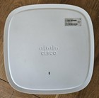 Cisco Access Point Wifi C9120AXI-E