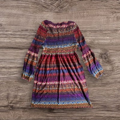 long kimono dress Delphi Silk Kimono  Jennafer Grace