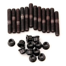 Trick Flow Valve Cover Stud Kit 289302351w