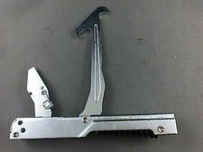 2 x Genuine Smeg Main Oven Door Hinge CSA19 CSA19A CSA19B CSA19ID CSA19XLP