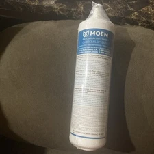 Moen 9601 Choiceflo 9600 Replacement Filter Use With F7400, 77200, & Sip Faucets