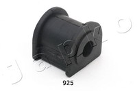GOJ925 Japko Lagerbuchse, Stabilisator FüR Jeep
