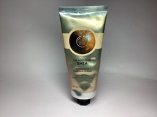 The Body Shop Shea Hand Cream 100mL