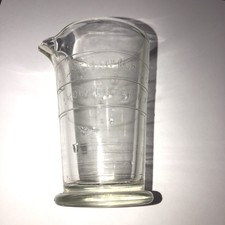  on The Hot Collector