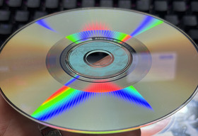 Marvel vs. Capcom 2 (Dreamcast, 2000), Great Shape CIB w/ Reg. Card