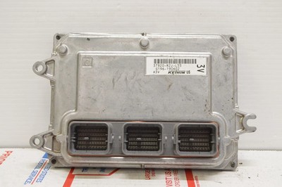 2020-2023 Chevrolet Blazer 12713924 Engine Control Module Unit Ecm J46 014