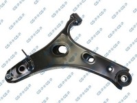 GSP S062908 Querlenker FüR Subaru