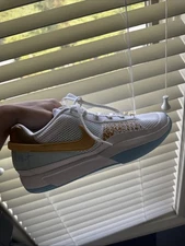 Ja 1 Year Of The Dragon