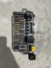 OEM 1994 - 1997 Acura Integra OEM interior fu...