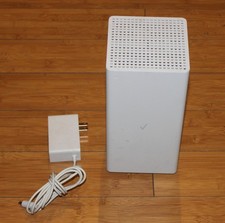 Verizon CR1000B Router 3-Port Gigabit Ethernet / WiFi6 with Power Cord