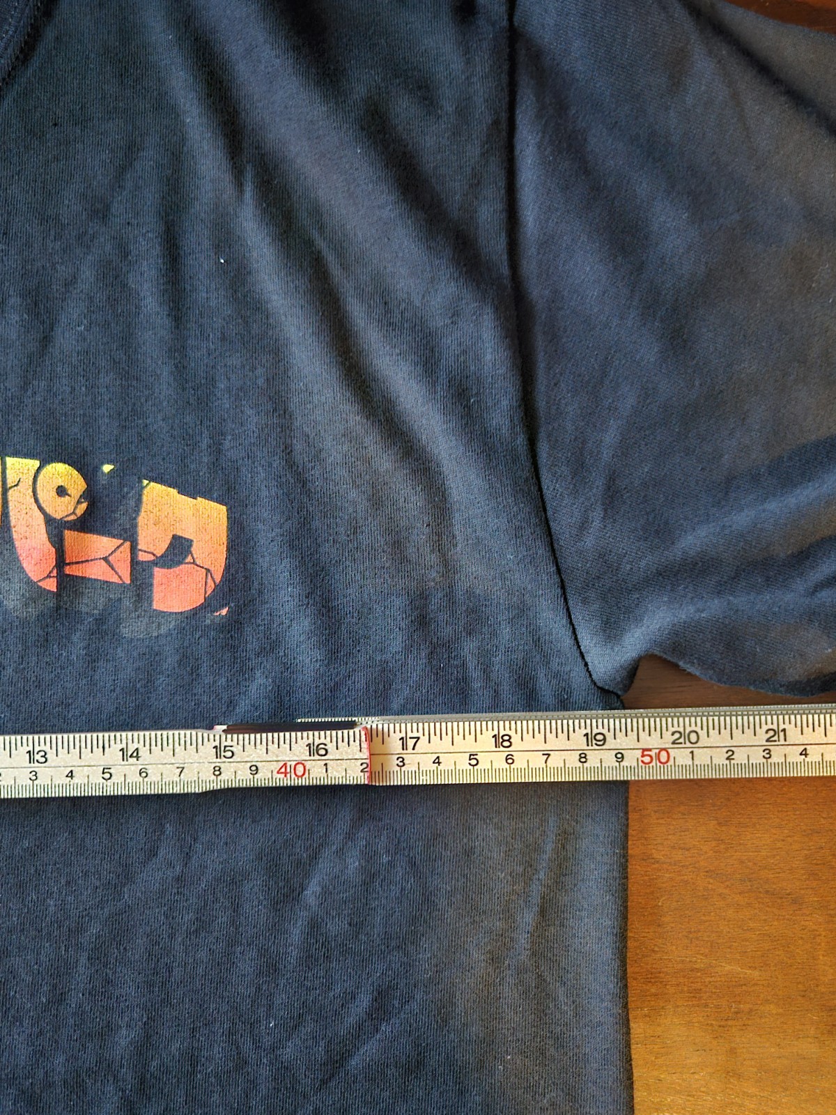 Officially Licensed Universal Studios Jurassic Pa… - image 7