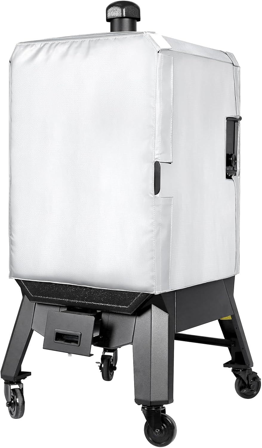 Grill Blanket for Pit Boss Pro Series II 4/5-Series Vertical