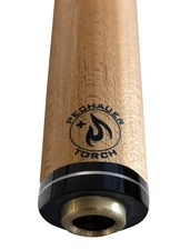 Pechauer Kielwood Torch+ Pool Cue Shaft