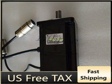 1pc for Yaskawa servo motor SGMPH-04DAA6CD-OY