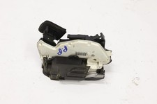 VW Passat B8 Türschloss vorne rechts 5E1837016A