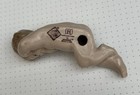Picture 3 of 3