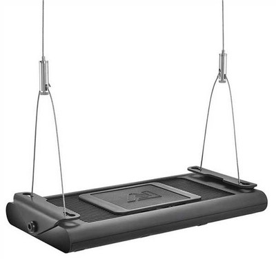 Hydra Edge HMS Hanging Kit - AquaIllumination
