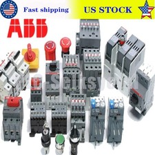 NEW ABB ACS530-01-169A-4 NEW IN BOX ACS530-01-169A-4