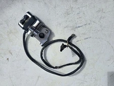 Moto Guzzi 850 Eldorado Handlebar switch V750 750 700 V7