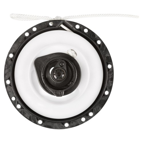 Kimpex Rewind Starter Assembly for 2005-2009 Ski-Doo GTX 500SS Sport Snowmobile