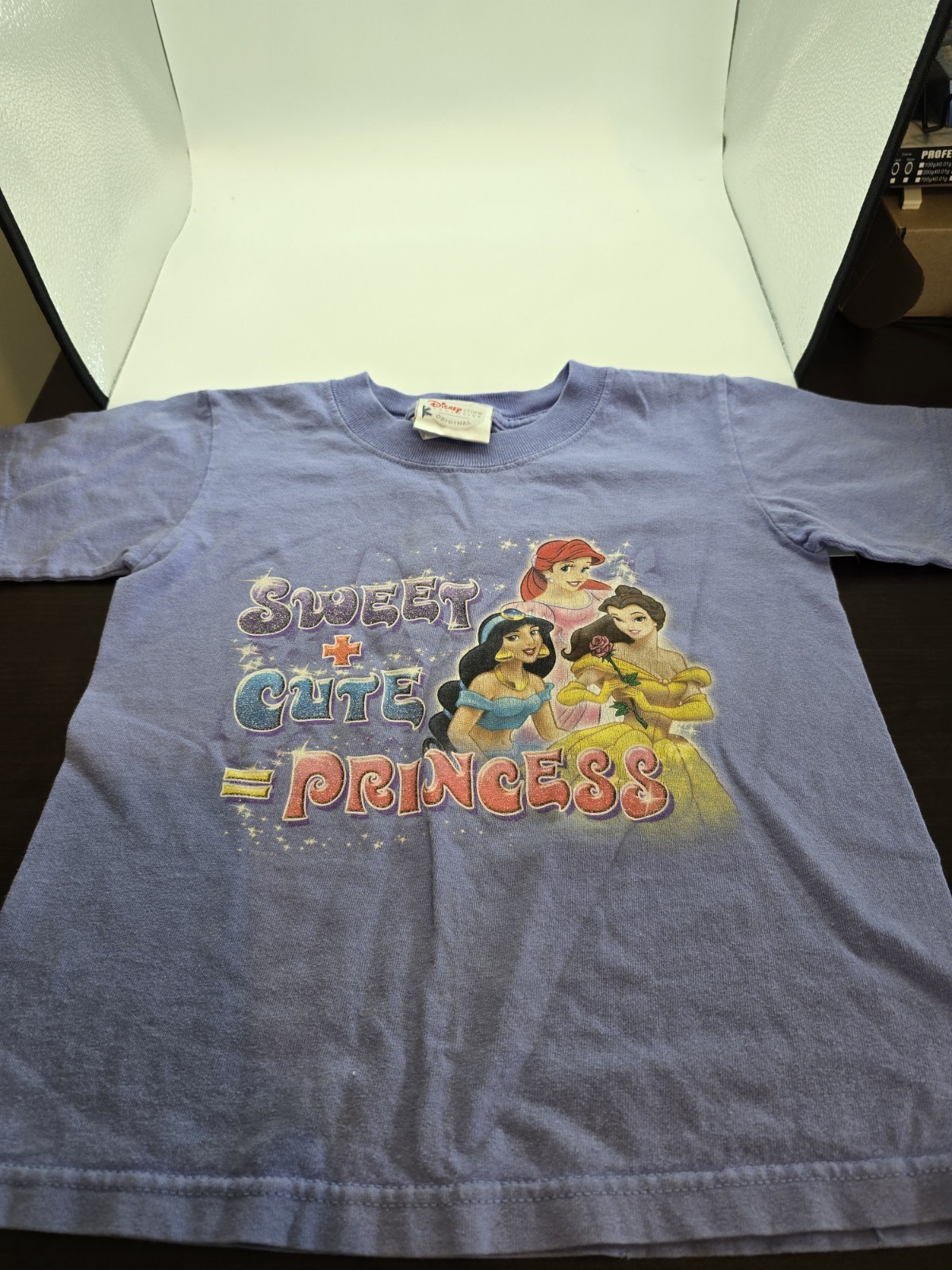 Picture 1 of 5