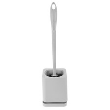  Brosse Toilettes Wc Suspendu Sale De Bain Accessoires Brosses Nettoyage Salle