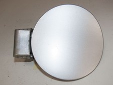 Carburateur Kia PICANTO