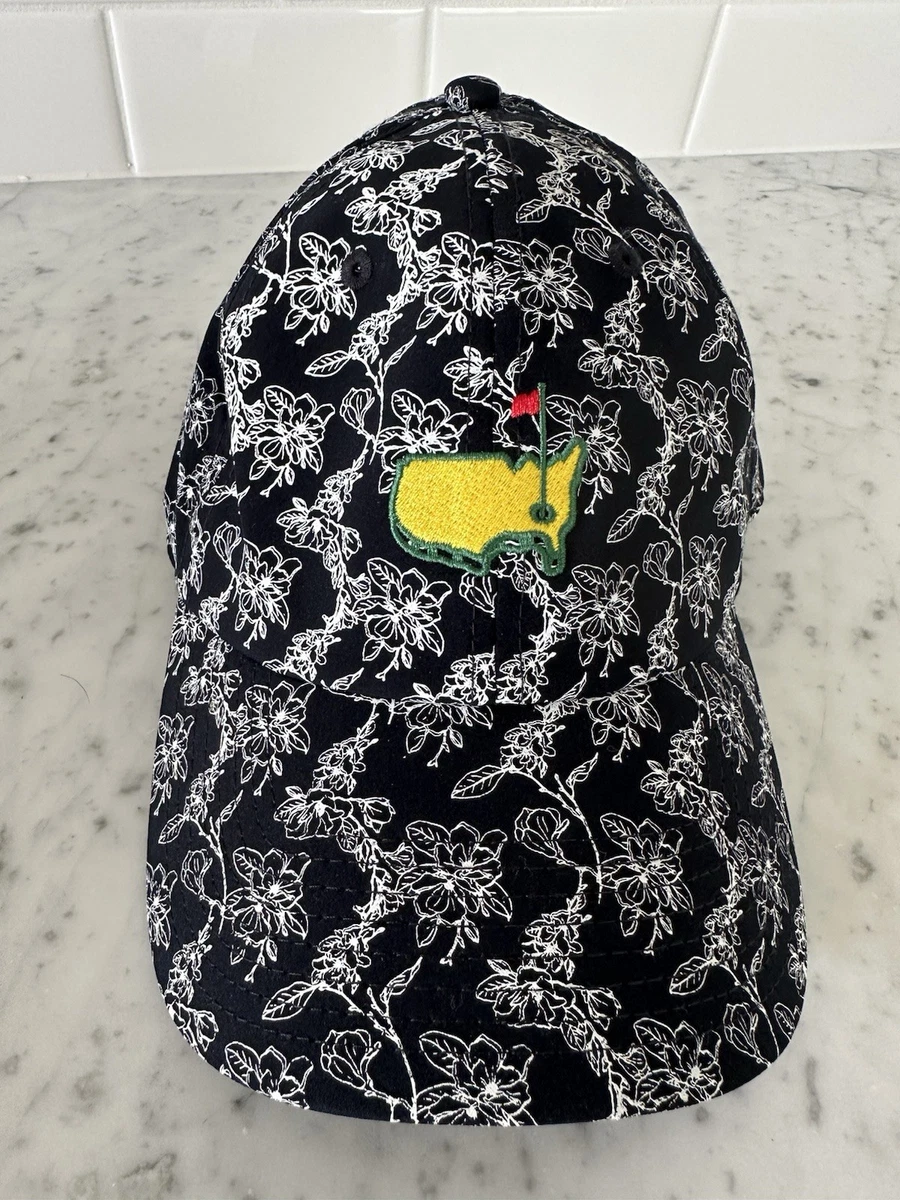 Masters Women Golf Fan Cap, Hats for sale | eBay