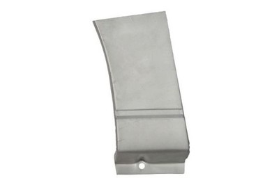 BLIC 6504-03-2532331P Kotflügel Reparatur Vorne Links für FOCUS 10.98-11.04 FORD
