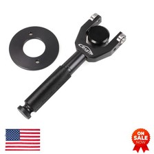 Belt Changing Tool Clutch Removal Kit Aluminum Alloy Non-Slip 2017-2022 Can-Am
