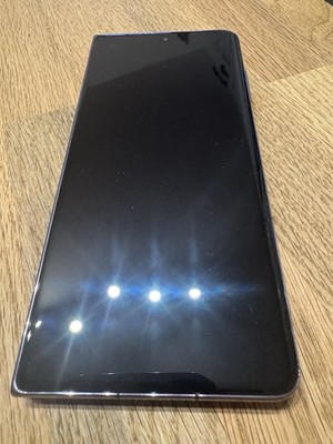 Honor Magic V2 16GB/512GB Defekt   Beide Displays funktionieren-OVP-Ersatzteile