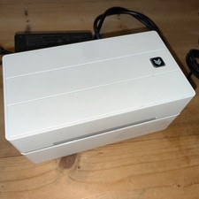 Munbyn ITPP130 4"x6" Wired USB Thermal Label Printer. Shipping Postage Labels