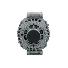 Lichtmaschine Generator Lima Valeo New BV PSH 555.976.250.500 12V für MERCEDES