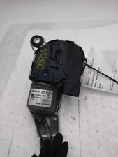 2010 Honda Accord Wiper Motor OEM 76505TA0A01 190K Miles Fast Shipping