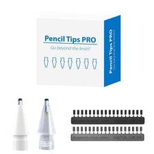 Use Your Tablet Pencil just Like a Real Pen Choose Your Replacement tip for ...