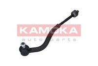 Kamoka Axialgelenk Spurstange Vorne Links FüR VW Sharan 7M8 7M9 7M6 1.9 TDI