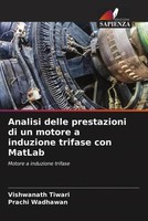 Vishwanath Tiwari (U. A.) | Analisi Delle Prestazioni Di Un Motore A...